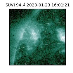suvi - 2023-01-23T16:01:21.350000