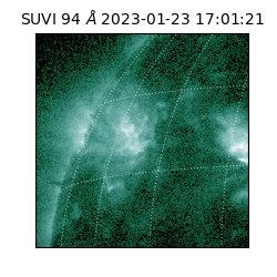 suvi - 2023-01-23T17:01:21.502000