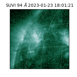 suvi - 2023-01-23T18:01:21.656000
