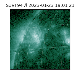 suvi - 2023-01-23T19:01:21.810000