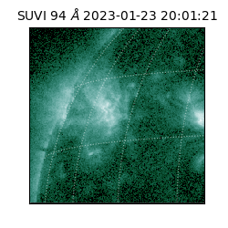 suvi - 2023-01-23T20:01:21.962000