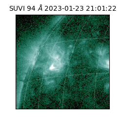 suvi - 2023-01-23T21:01:22.116000