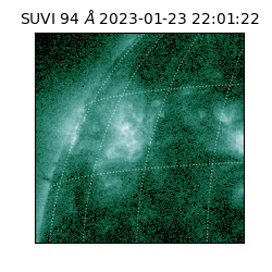 suvi - 2023-01-23T22:01:22.270000