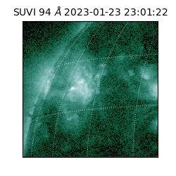 suvi - 2023-01-23T23:01:22.426000