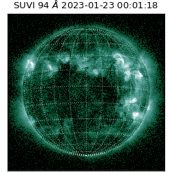 suvi - 2023-01-23T00:01:18.870000