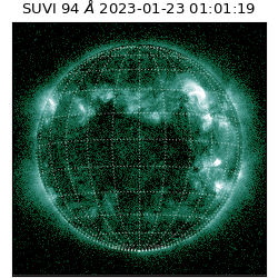 suvi - 2023-01-23T01:01:19.024000