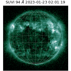suvi - 2023-01-23T02:01:19.180000