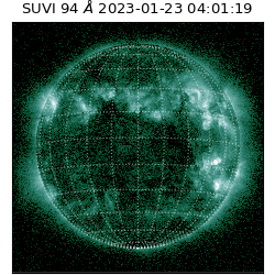 suvi - 2023-01-23T04:01:19.492000