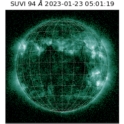 suvi - 2023-01-23T05:01:19.650000