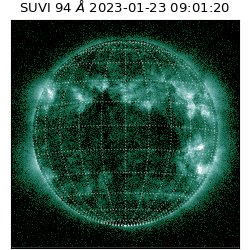 suvi - 2023-01-23T09:01:20.276000