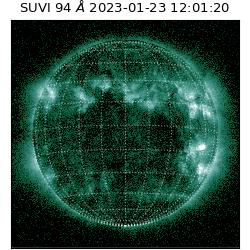 suvi - 2023-01-23T12:01:20.740000