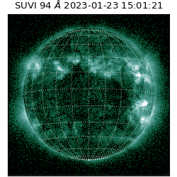suvi - 2023-01-23T15:01:21.198000