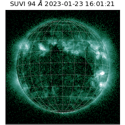 suvi - 2023-01-23T16:01:21.350000