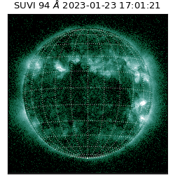 suvi - 2023-01-23T17:01:21.502000