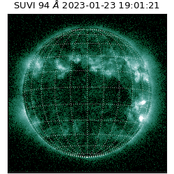 suvi - 2023-01-23T19:01:21.810000
