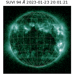 suvi - 2023-01-23T20:01:21.962000