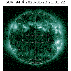 suvi - 2023-01-23T21:01:22.116000