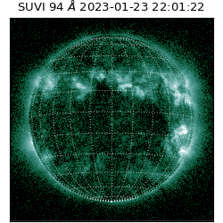 suvi - 2023-01-23T22:01:22.270000