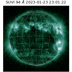 suvi - 2023-01-23T23:01:22.426000
