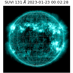 suvi - 2023-01-23T00:02:28.850000