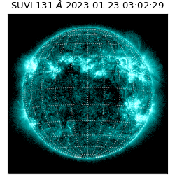 suvi - 2023-01-23T03:02:29.314000