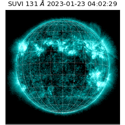 suvi - 2023-01-23T04:02:29.470000