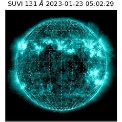 suvi - 2023-01-23T05:02:29.628000