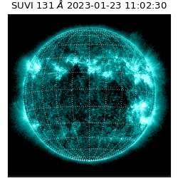 suvi - 2023-01-23T11:02:30.566000