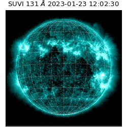 suvi - 2023-01-23T12:02:30.720000