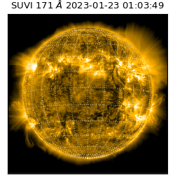 suvi - 2023-01-23T01:03:49.016000