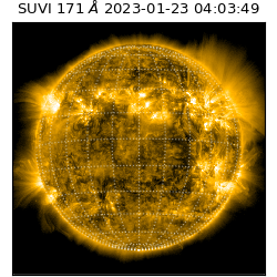 suvi - 2023-01-23T04:03:49.482000