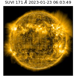 suvi - 2023-01-23T06:03:49.796000