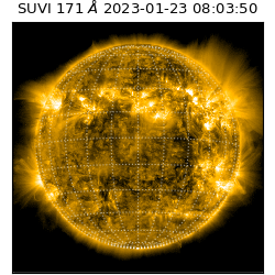 suvi - 2023-01-23T08:03:50.126000