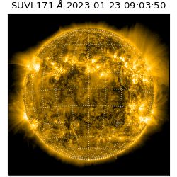 suvi - 2023-01-23T09:03:50.266000