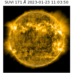 suvi - 2023-01-23T11:03:50.578000