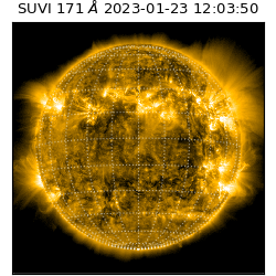 suvi - 2023-01-23T12:03:50.730000