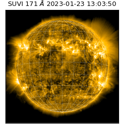 suvi - 2023-01-23T13:03:50.882000