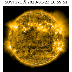 suvi - 2023-01-23T16:59:51.482000
