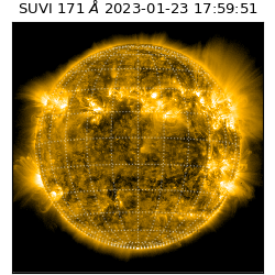 suvi - 2023-01-23T17:59:51.636000