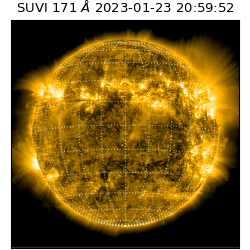 suvi - 2023-01-23T20:59:52.096000
