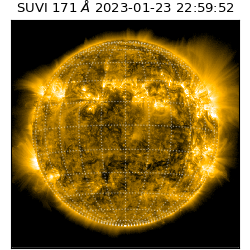 suvi - 2023-01-23T22:59:52.406000