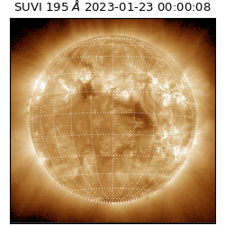 suvi - 2023-01-23T00:00:08.852000