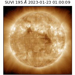 suvi - 2023-01-23T01:00:09.010000