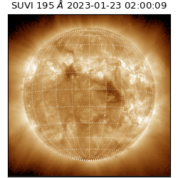 suvi - 2023-01-23T02:00:09.160000