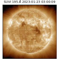 suvi - 2023-01-23T03:00:09.316000