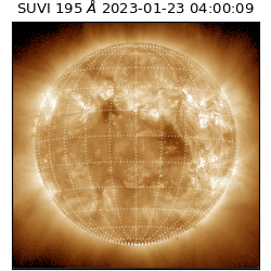 suvi - 2023-01-23T04:00:09.472000