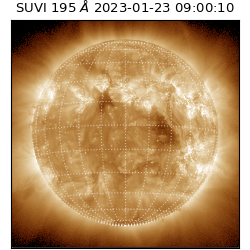 suvi - 2023-01-23T09:00:10.256000