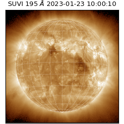 suvi - 2023-01-23T10:00:10.412000