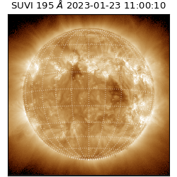 suvi - 2023-01-23T11:00:10.568000