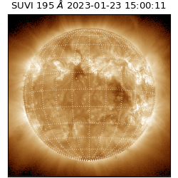 suvi - 2023-01-23T15:00:11.178000